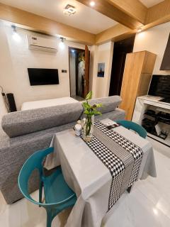 Lunan Boutique Hotel & Hostel - 1