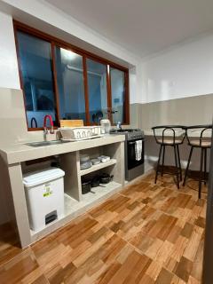 La Casita de Merme - 3