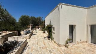 Trullo Esperanza - 2