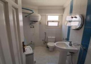 Chalet in Lazordy bay - 7