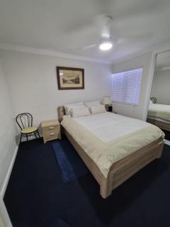 Avocet Apartment - 2