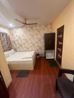 Hotel Royal Palace - 7