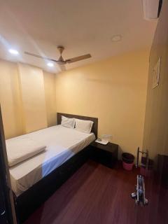 Hotel Royal Palace - 3