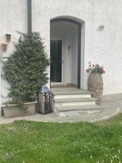 Parirolo B&B - 9