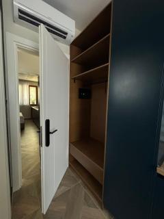 Sulejmanasi Rooms - 9