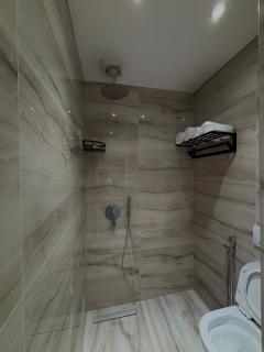 Sulejmanasi Rooms - 7