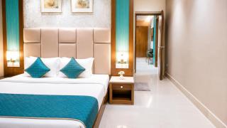 The Dream Resort - 3