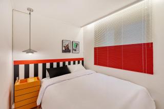 Hongdae 5 min 3BR 10Guests Free Parking Luggage - 2