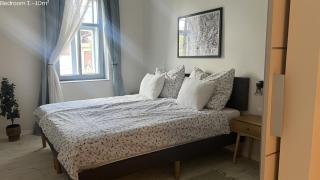 Hello Apartman - 9