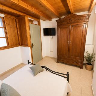 Villa Galagados - 1