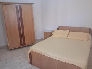 Chalet in Lazordy bay - 5