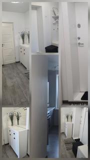 Cozy Stay Širvintos - 2