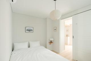 Soyo Suite Sindang - 3