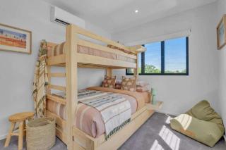Jila Cable Beach - 9