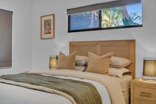 Jila Cable Beach - 1
