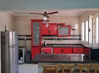 Chalet in Lazordy bay - 7