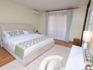 Eyesha Villa - 4