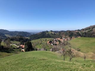 Fewo am Kaltenbach - 6