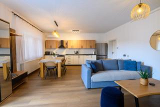 Apartment Mamma - 5