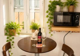 Apartamento EL PAJAR - 5