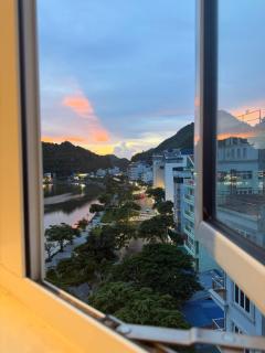 Chu Long Hotel & Spa - 7