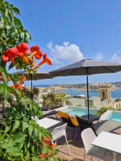 Ursulino Valletta - 9