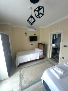Mira Residence - 4