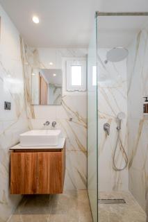 Ioanna's Luxury Apartment - 7