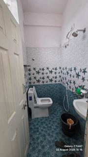 AS Service Apartments - 7