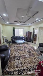 AS Service Apartments - 6