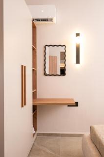 Ioanna's Luxury Apartment - 5