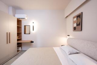 Ioanna's Luxury Apartment - 4