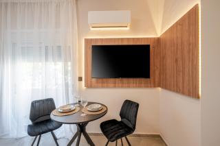 Ioanna's Luxury Apartment - 2