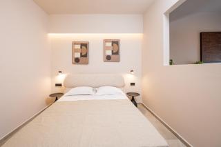 Ioanna's Luxury Apartment - Kos-Stadt - 5