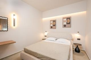 Ioanna's Luxury Apartment - Kos-Stadt - 6