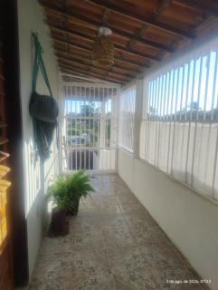 hostel xamã - 8