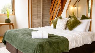 Ora Springs Exclusive Nature Retreat - 8