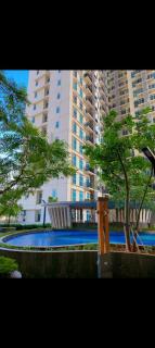 Puri Orchard Apt in Cengkareng - 7