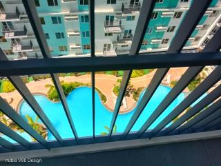 Casa Mira Towers Mandaue - 7