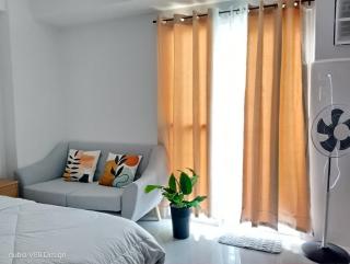 Casa Mira Towers Mandaue - 6