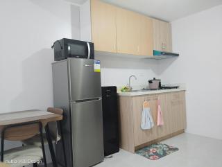 Casa Mira Towers Mandaue - 1