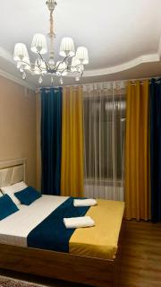 PrestigeVillaguesthouse - 4