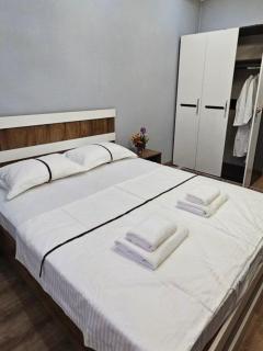 PrestigeVillaguesthouse - 3