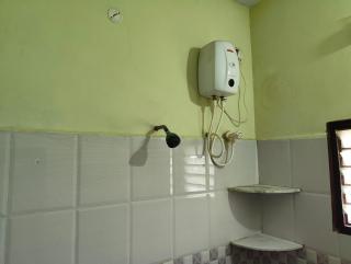 RR Home Stay - 7