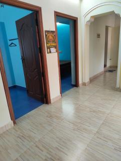 RR Home Stay - 2