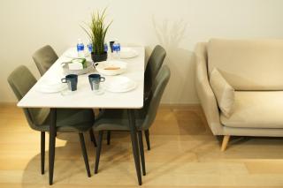 Star Residence KLCC By Starlight - 2