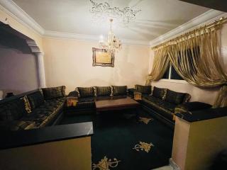 Nice apartment close to all amenities - 3