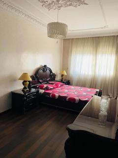 Nice apartment close to all amenities - 2