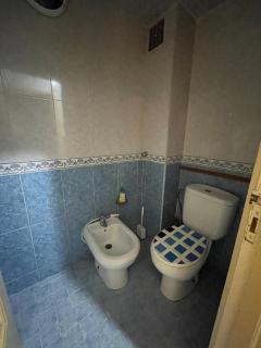 Nice apartment close to all amenities - 1
