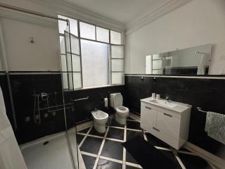 ICOSIUM Hostel - 7